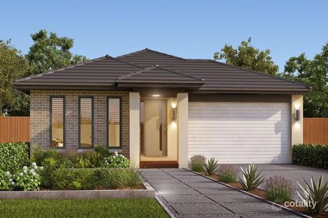 Property photo of 17 Wembley Avenue Strathtulloh VIC 3338