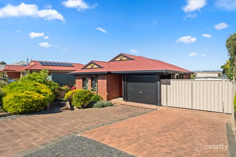 35 Sells St, Hayborough, SA 5211