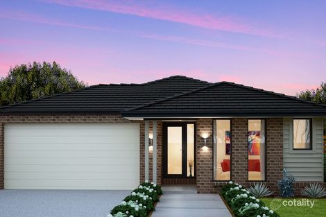 21 Bluegrass Way, Diggers Rest, VIC 3427