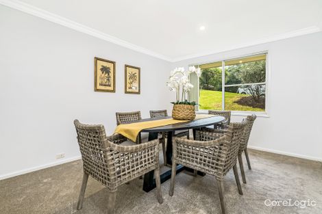 Property photo of 7 Karloon Road West Pennant Hills NSW 2125