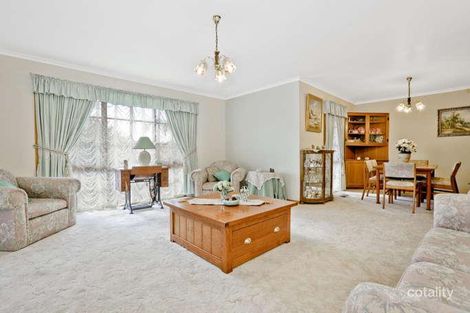 Property photo of 14 Nillumbik Square Diamond Creek VIC 3089