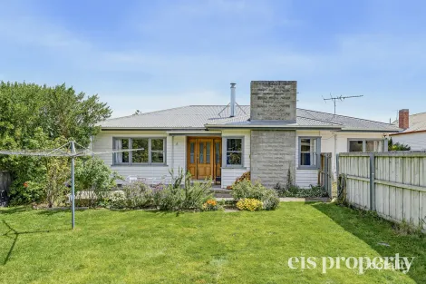 105 Main St, Huonville, TAS 7109