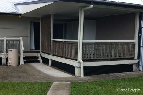 Property photo of 2/53 Tallon Street Caboolture QLD 4510