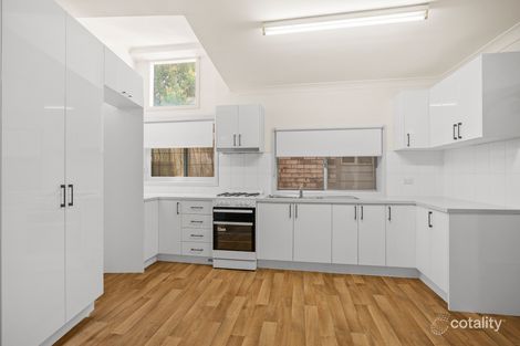 5 Madoline St, Gwynneville, NSW 2500