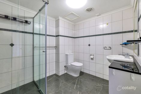 Property photo of 42/5 Cardona Court Darwin City NT 0800