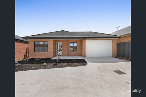 1/14 Huon Ct, Waurn Ponds, VIC 3216