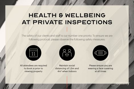 Property photo of 1605/151 Berkeley Street Melbourne VIC 3000