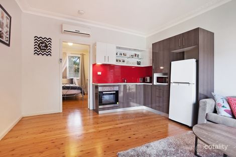 Property photo of 5/50 Waroonga Road Waratah NSW 2298