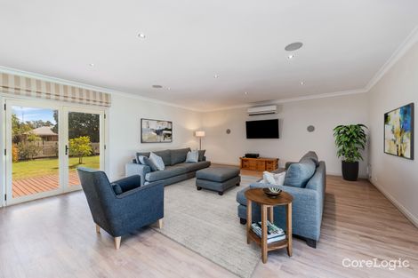 Property photo of 9 Obriens Road Cohuna VIC 3568