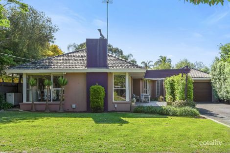 3 Kennedy St, Keilor, VIC 3036