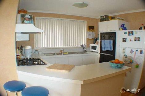 Property photo of 20 Antares Place Cranebrook NSW 2749