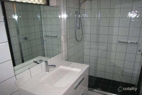 Property photo of 7 Earlston Place Booragoon WA 6154