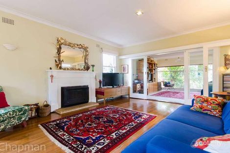 Property photo of 7 Valley Road Springwood NSW 2777