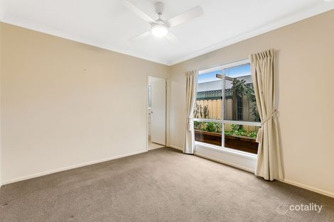 2/178-180 Mary St, East Toowoomba, QLD 4350