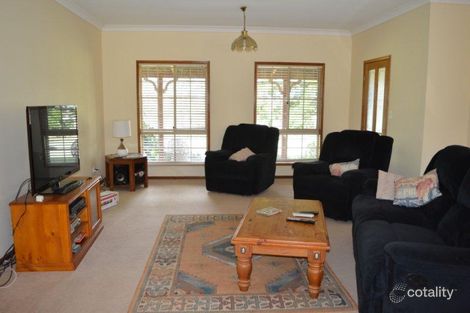 Property photo of 149 Lakes Drive Laidley Heights QLD 4341