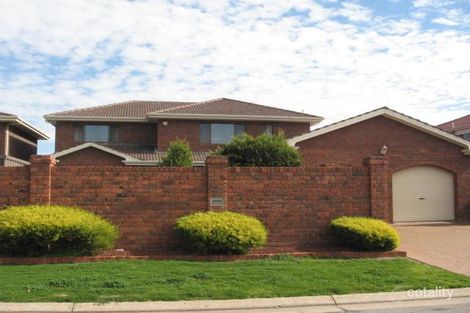 23 Lord Hobart Way, West Lakes, SA 5021