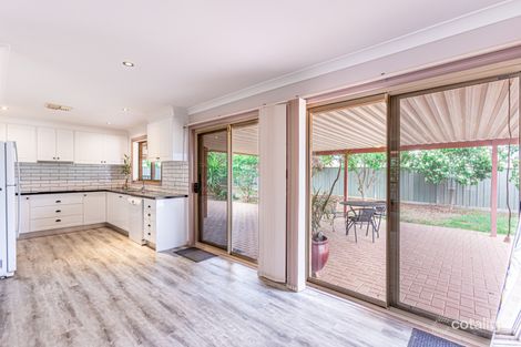 Property photo of 3 Silkwood Close Dubbo NSW 2830