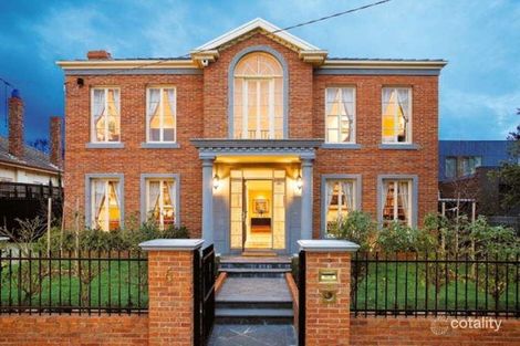 6 Anderson St, Malvern East, VIC 3145