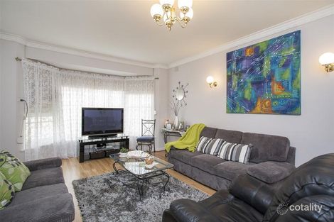 Property photo of 1/45 Edwards Street South Brighton SA 5048