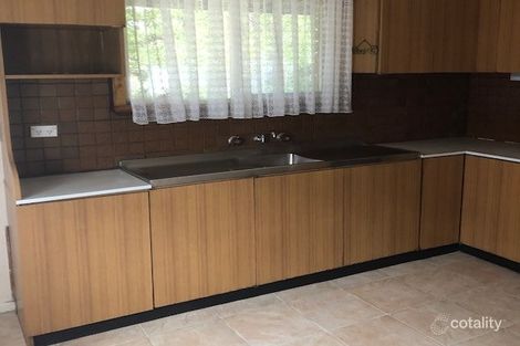 Property photo of 5 Reid Street Seacombe Gardens SA 5047