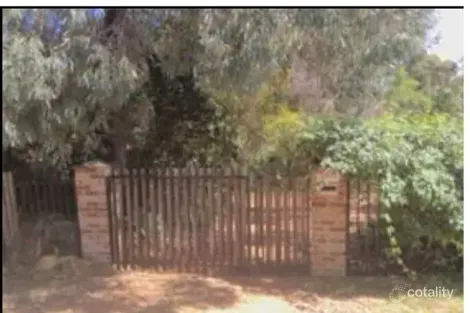 Property photo of 565 Jacoby Street Mahogany Creek WA 6072