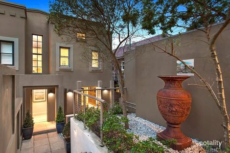 Property photo of 20A Spruson Street Neutral Bay NSW 2089