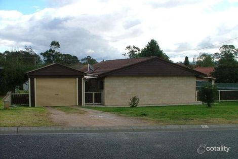 Property photo of 2 Schofield Way Kelso NSW 2795