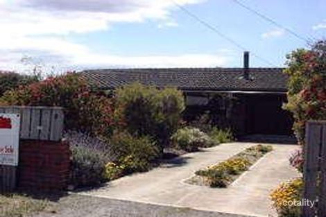 8 Johnston St, Goolwa, SA 5214