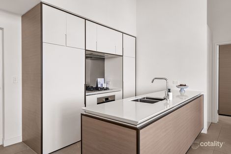 Property photo of 922/1 Broughton Street Parramatta NSW 2150