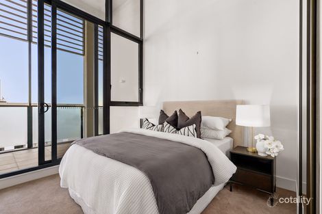 Property photo of 922/1 Broughton Street Parramatta NSW 2150