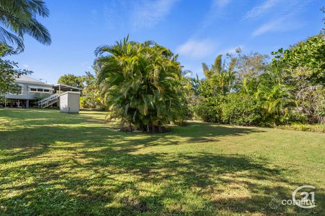 Property photo of 12 Syntax Street Sadliers Crossing QLD 4305