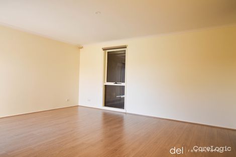 Property photo of 43 Gleneagles Drive Endeavour Hills VIC 3802