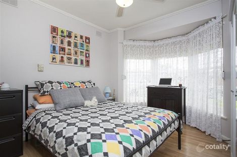 Property photo of 1/45 Edwards Street South Brighton SA 5048