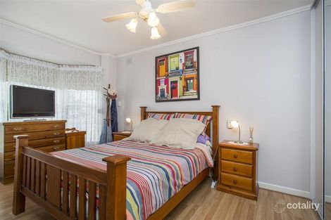 Property photo of 1/45 Edwards Street South Brighton SA 5048
