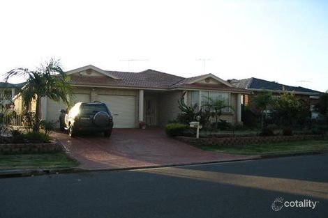 18 Sullivan St, Fairfield West, NSW 2165