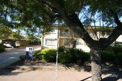 12/370 Fullarton Rd, Fullarton, SA 5063