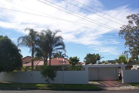 23 Sophie Ave, Broadbeach Waters, QLD 4218