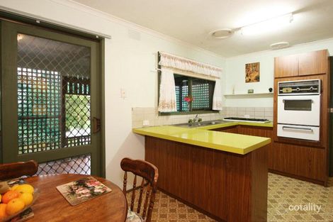 Property photo of 5 North Gateway Coldstream VIC 3770
