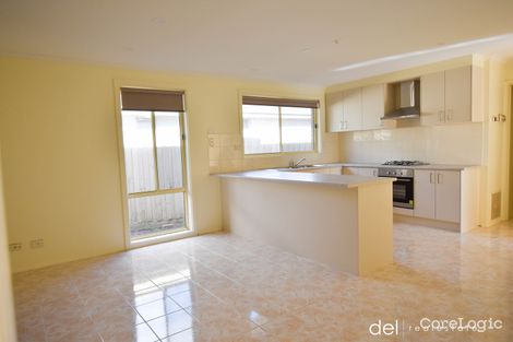Property photo of 43 Gleneagles Drive Endeavour Hills VIC 3802