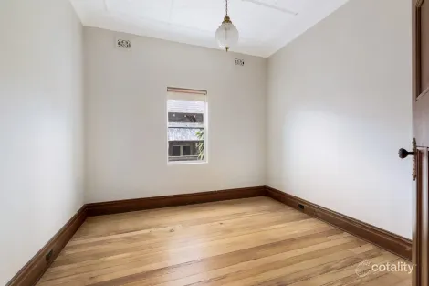 Property photo of 11 Euston Road Hurlstone Park NSW 2193