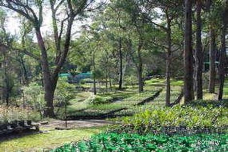 Property photo of 159-161 Singles Ridge Road Yellow Rock NSW 2777