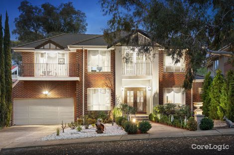 Property photo of 3 Oldmeadow Court Bundoora VIC 3083