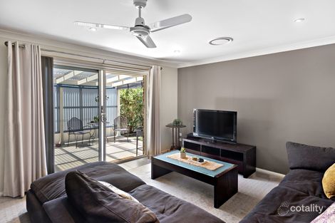 Property photo of 12 Diamond Drive Orange NSW 2800