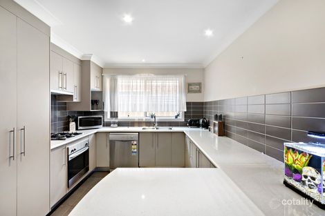 Property photo of 12 Diamond Drive Orange NSW 2800