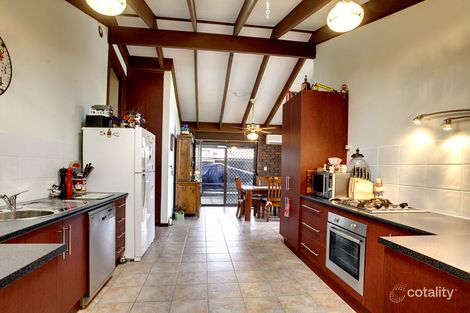 Property photo of 9 Chappel Avenue Morphett Vale SA 5162
