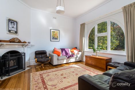 Property photo of 111 Princes Street Sandy Bay TAS 7005