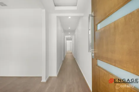 Property photo of 59 Navigation Road Tarneit VIC 3029