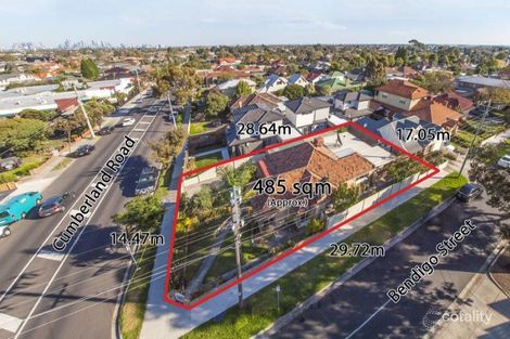 173 Cumberland Rd, Pascoe Vale, VIC 3044
