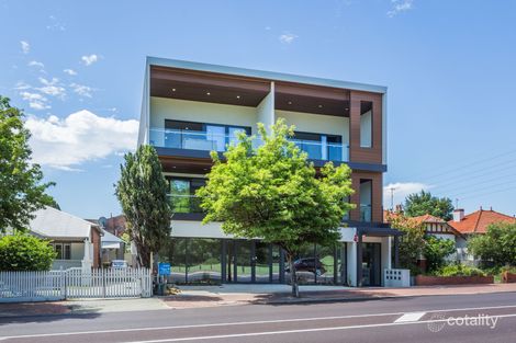 2/996 Albany Hwy, East Victoria Park, WA 6101