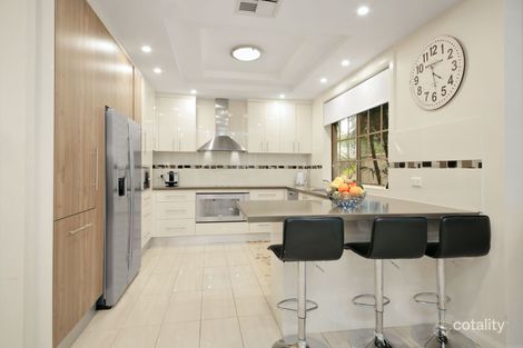 Property photo of 311 The River Road Revesby Heights NSW 2212